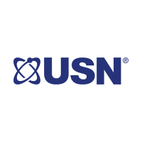 USN